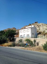 country-house-for-sale-in-partaloa-2