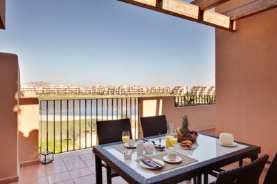 apartment-for-sale-in-mar-menor-golf-resort-e