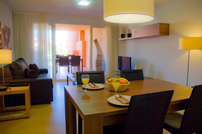 apartment-for-sale-in-mar-menor-golf-resort-e