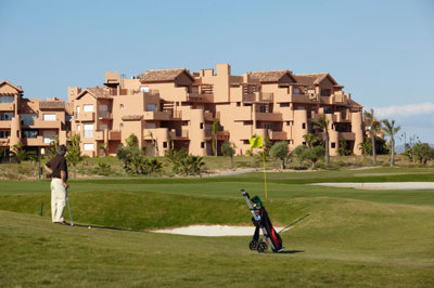 apartment-for-sale-in-mar-menor-golf-resort-e