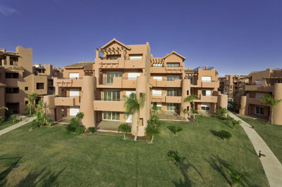 apartment-for-sale-in-mar-menor-golf-resort-e