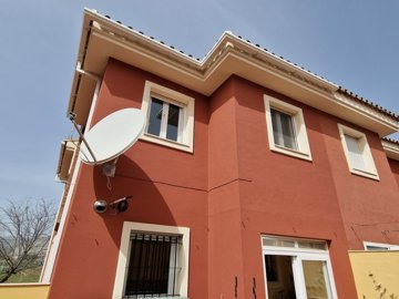 village-house-for-sale-in-zafarraya-es455-173