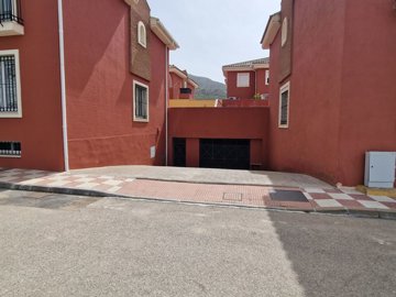 village-house-for-sale-in-zafarraya-es455-173