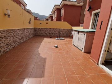 village-house-for-sale-in-zafarraya-es455-173