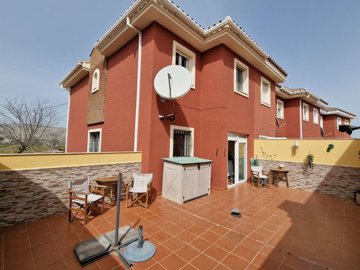 village-house-for-sale-in-zafarraya-es455-173