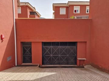 village-house-for-sale-in-zafarraya-es455-173