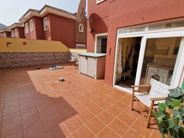 village-house-for-sale-in-zafarraya-es455-173