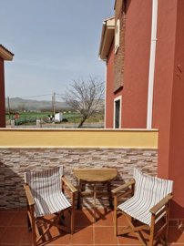 village-house-for-sale-in-zafarraya-es455-173