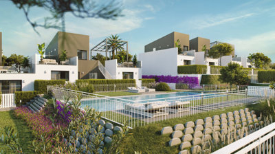 townhouse-for-sale-in-altaona-golf-es575-1732