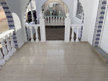 46374-terraced-house-for-sale-in-camposol-476