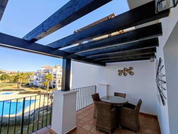 apartment-for-sale-in-hacienda-riquelme-golf-