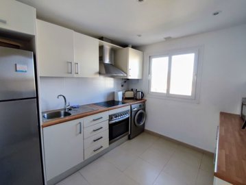 apartment-for-sale-in-hacienda-riquelme-golf-