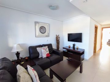 apartment-for-sale-in-hacienda-riquelme-golf-