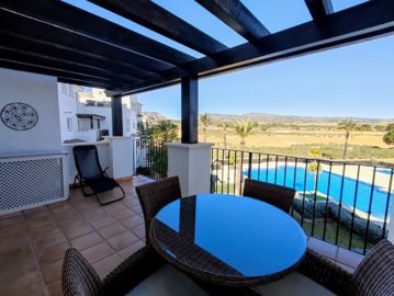 apartment-for-sale-in-hacienda-riquelme-golf-