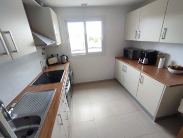 apartment-for-sale-in-hacienda-riquelme-golf-