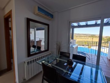 apartment-for-sale-in-hacienda-riquelme-golf-