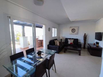 apartment-for-sale-in-hacienda-riquelme-golf-