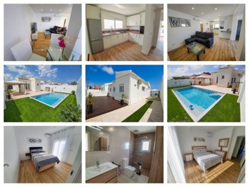 villa-for-sale-in-torrevieja-1