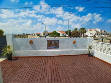 villa-for-sale-in-torrevieja-6