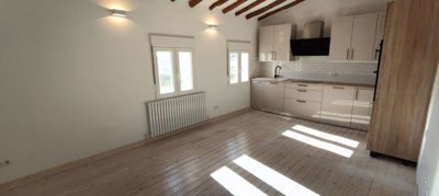 country-house-for-sale-in-raspay-13