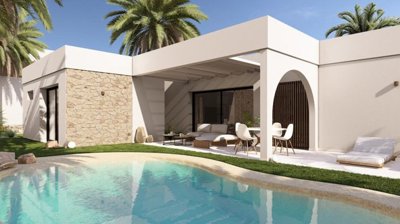 villa-for-sale-in-altaona-golf-1