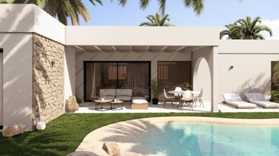 villa-for-sale-in-altaona-golf-3