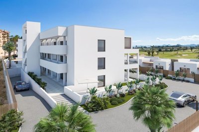 apartment-for-sale-in-los-alczares-8