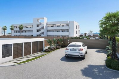 apartment-for-sale-in-los-alczares-9