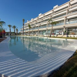 apartment-for-sale-in-mar-de-cristal-es637-17