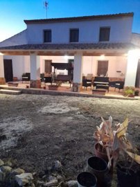 country-house-for-sale-in-torre-del-rico-es68