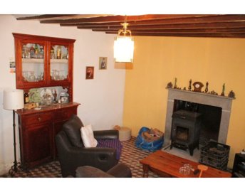 country-house-for-sale-in-torre-del-rico-es68