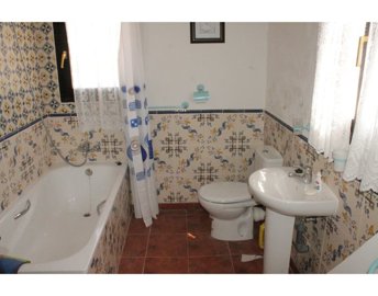 country-house-for-sale-in-torre-del-rico-es68