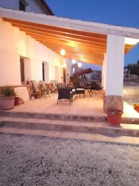 country-house-for-sale-in-torre-del-rico-es68