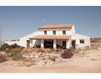 country-house-for-sale-in-torre-del-rico-es68