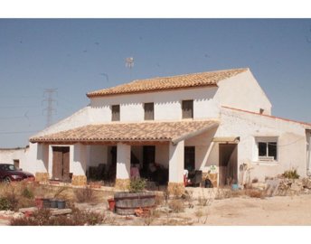 country-house-for-sale-in-torre-del-rico-es68