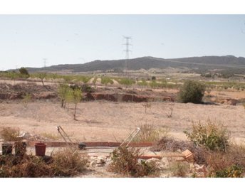 country-house-for-sale-in-torre-del-rico-es68