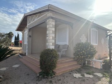 46506-bungalow-for-sale-in-las-palas-4776350-