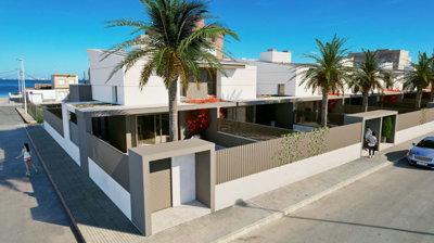 46514-villa-for-sale-in-los-nietos-4776708-la