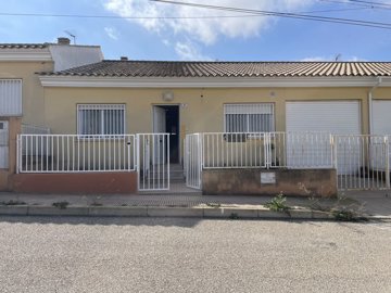 46521-terraced-house-for-sale-in-el-pareton-4