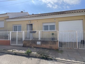 46521-terraced-house-for-sale-in-el-pareton-4