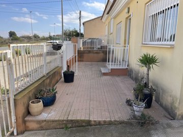 46521-terraced-house-for-sale-in-el-pareton-4