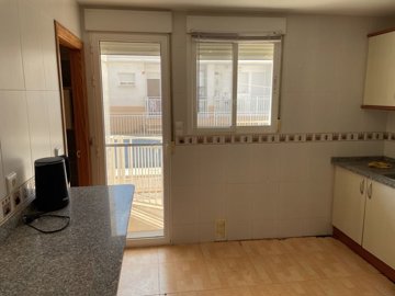 46521-terraced-house-for-sale-in-el-pareton-4