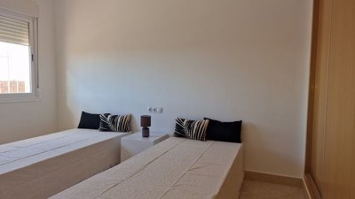 46547-villa-for-sale-in-lorca-4778783-large