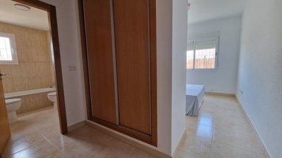 46547-villa-for-sale-in-lorca-4778790-large