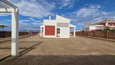 46547-villa-for-sale-in-lorca-4778776-large