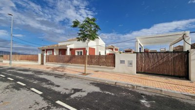 46547-villa-for-sale-in-lorca-4778781-large