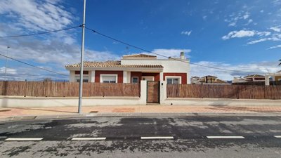 46547-villa-for-sale-in-lorca-4778774-large