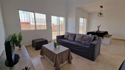 46547-villa-for-sale-in-lorca-4778787-large