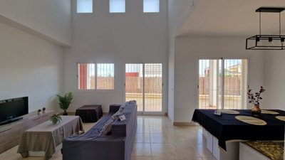 46547-villa-for-sale-in-lorca-4778786-large