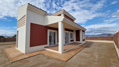 46547-villa-for-sale-in-lorca-4778777-large